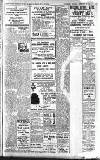 Gloucestershire Echo Tuesday 13 February 1917 Page 3
