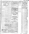 Gloucestershire Echo Wednesday 14 February 1917 Page 3