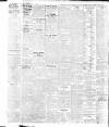 Gloucestershire Echo Wednesday 14 February 1917 Page 4