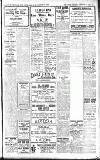 Gloucestershire Echo Thursday 15 February 1917 Page 3