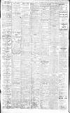 Gloucestershire Echo Friday 16 February 1917 Page 2