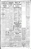 Gloucestershire Echo Friday 16 February 1917 Page 3