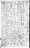 Gloucestershire Echo Friday 16 February 1917 Page 4