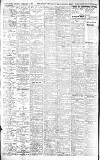 Gloucestershire Echo Saturday 17 February 1917 Page 2
