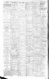 Gloucestershire Echo Wednesday 21 February 1917 Page 2