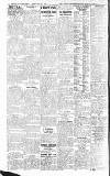 Gloucestershire Echo Wednesday 21 February 1917 Page 4