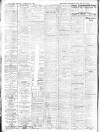 Gloucestershire Echo Thursday 22 February 1917 Page 2