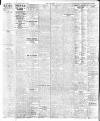 Gloucestershire Echo Friday 23 February 1917 Page 4