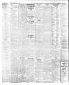 Gloucestershire Echo Saturday 24 February 1917 Page 4