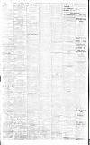 Gloucestershire Echo Tuesday 27 February 1917 Page 2
