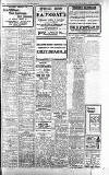 Gloucestershire Echo Saturday 03 March 1917 Page 3