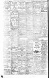 Gloucestershire Echo Wednesday 11 April 1917 Page 2