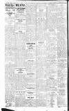 Gloucestershire Echo Wednesday 11 April 1917 Page 4