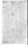 Gloucestershire Echo Friday 20 April 1917 Page 4