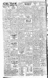 Gloucestershire Echo Thursday 24 May 1917 Page 4