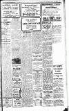 Gloucestershire Echo Monday 28 May 1917 Page 3