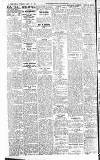 Gloucestershire Echo Tuesday 29 May 1917 Page 4