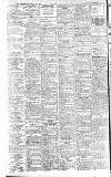 Gloucestershire Echo Wednesday 30 May 1917 Page 2