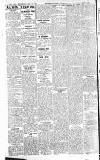 Gloucestershire Echo Wednesday 30 May 1917 Page 4