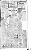 Gloucestershire Echo Thursday 31 May 1917 Page 3