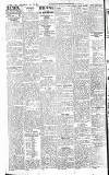 Gloucestershire Echo Thursday 31 May 1917 Page 4