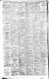 Gloucestershire Echo Wednesday 06 June 1917 Page 2