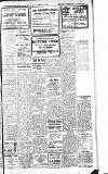 Gloucestershire Echo Wednesday 06 June 1917 Page 3
