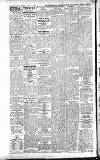 Gloucestershire Echo Monday 02 July 1917 Page 4