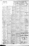 Gloucestershire Echo Friday 06 July 1917 Page 2