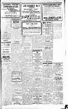 Gloucestershire Echo Saturday 07 July 1917 Page 3