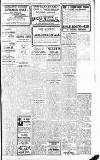Gloucestershire Echo Monday 09 July 1917 Page 3
