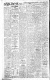 Gloucestershire Echo Monday 09 July 1917 Page 4