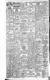 Gloucestershire Echo Thursday 02 August 1917 Page 4