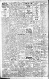 Gloucestershire Echo Saturday 01 September 1917 Page 4