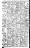 Gloucestershire Echo Monday 01 October 1917 Page 2