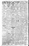 Gloucestershire Echo Thursday 01 November 1917 Page 4
