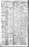 Gloucestershire Echo Saturday 03 November 1917 Page 2