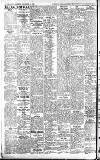 Gloucestershire Echo Saturday 03 November 1917 Page 4