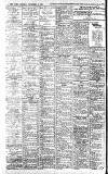 Gloucestershire Echo Tuesday 06 November 1917 Page 2