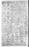 Gloucestershire Echo Tuesday 06 November 1917 Page 4