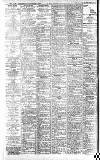 Gloucestershire Echo Wednesday 07 November 1917 Page 2