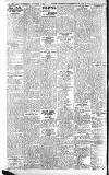 Gloucestershire Echo Wednesday 07 November 1917 Page 4
