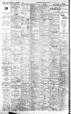 Gloucestershire Echo Thursday 08 November 1917 Page 2