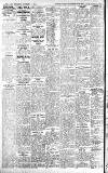 Gloucestershire Echo Thursday 08 November 1917 Page 4