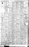 Gloucestershire Echo Friday 09 November 1917 Page 2