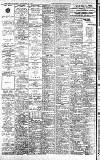 Gloucestershire Echo Saturday 10 November 1917 Page 2