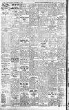 Gloucestershire Echo Saturday 10 November 1917 Page 4