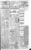 Gloucestershire Echo Tuesday 13 November 1917 Page 3