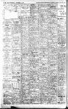 Gloucestershire Echo Wednesday 14 November 1917 Page 2