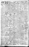 Gloucestershire Echo Wednesday 14 November 1917 Page 4